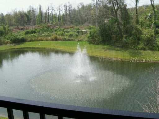 2272 Chianti PLACE UNIT 42 Palm Harbor, FL 34683