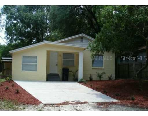 1817 E KNOLLWOOD STREET TAMPA, FL 33610