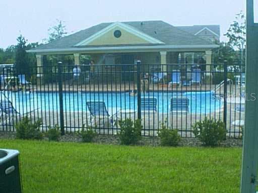 4529 KENNEWICK PLACE RIVERVIEW, FL 33569