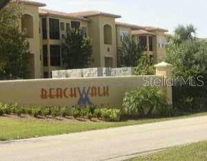 4333 Bayside Village DRIVE UNIT 330 TAMPA, FL 33615