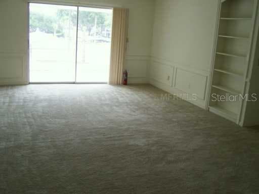 10310 Carrollwood COURT UNIT 37 Tampa, FL 33618