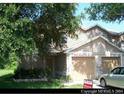 16838 LECLARE SHORES DRIVE TAMPA, FL 33624