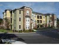 10209 Courtney Palms UNIT 204 Tampa, FL 33619