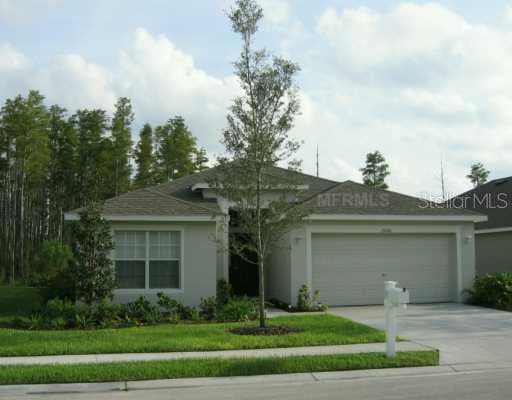 13240 OLD FLORIDA CREEK HUDSON, FL 34669