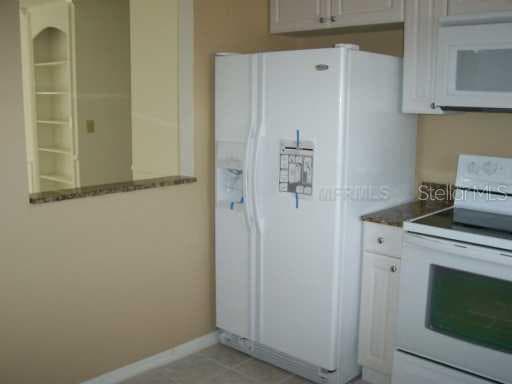 10310 Carrollwood COURT UNIT 33 Tampa, FL 33618