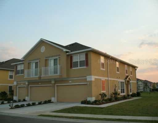 6738 Breezy Palm DRIVE Riverview, FL 33569