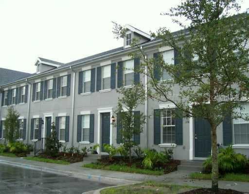 11506 Fountainhead DRIVE Tampa, FL 33614