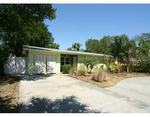 2117 WESTSHORE TAMPA, FL 33629