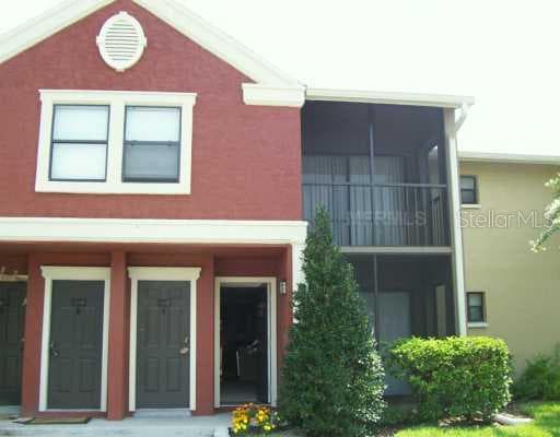 10531 Waterview COURT UNIT 0 Tampa, FL 33615