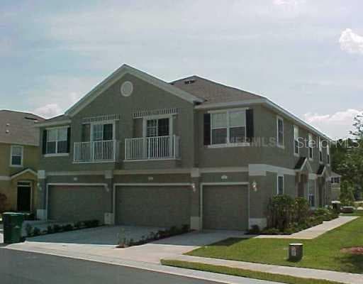8446 SHALLOW CREEK COURT NEW PORT RICHEY, FL 34653