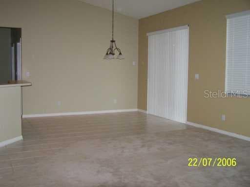 2818 LAUREL LEAF DRIVE VALRICO, FL 33594
