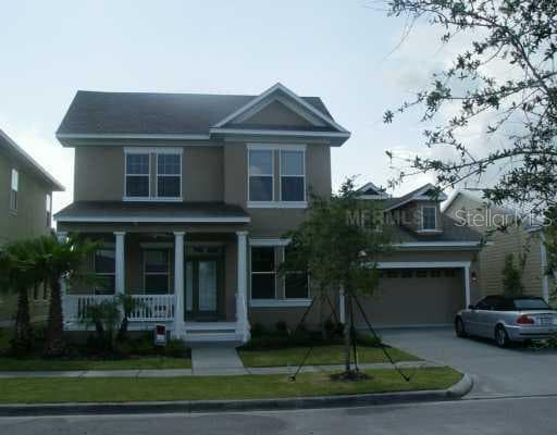 5713 sea turtle PLACE apollo beach, FL 33572
