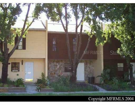 705 N HIMES AVENUE TAMPA, FL 33609
