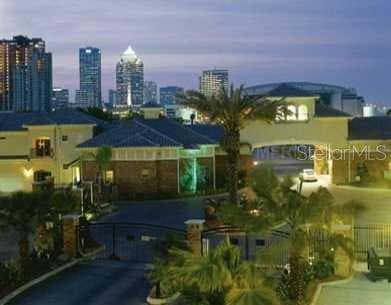 501 knights Run AVENUE UNIT 2219 Tampa, FL 33602