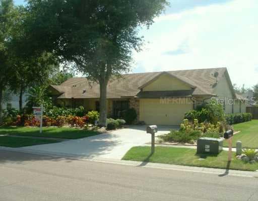 3817 Scovill LANE