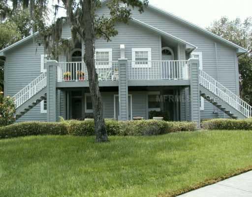 11832 SKYLAKE PLACE UNIT 11832 TAMPA, FL 33617