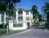 1103 Bay Club CIRCLE UNIT 1103 Tampa, FL 33607