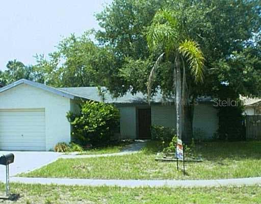 12807 WOODCHIP COURT RIVERVIEW, FL 33569