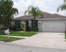 1510 Stetson Wesley Chapel, FL 33543