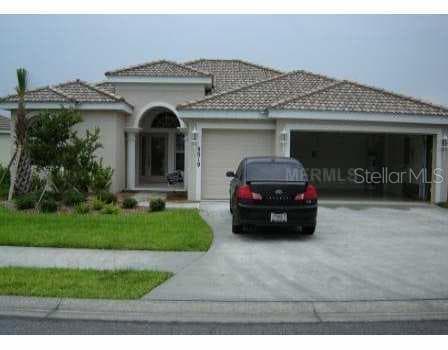 4223 FLEEWELL COURT VALRICO, FL 33594