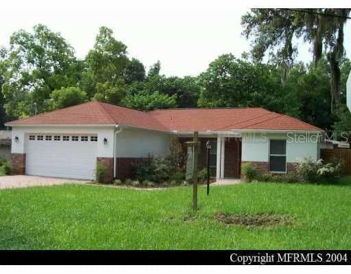 1404 DORSETT PLACE TAMPA, FL 33612