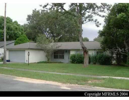 3808 Upland PLACE Valrico, FL 33594