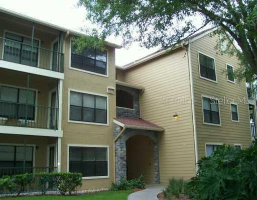 8649 N Himes AVENUE UNIT 821 Tampa, FL 33614