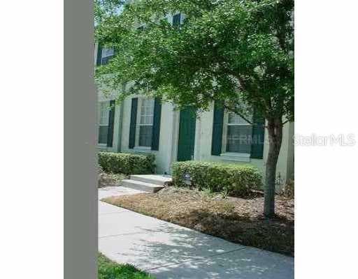 10012 TATE LANE Tampa, FL 33626