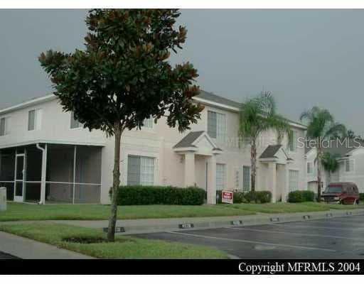 2152 FLUORSHIRE DRIVE BRANDON, FL 33511