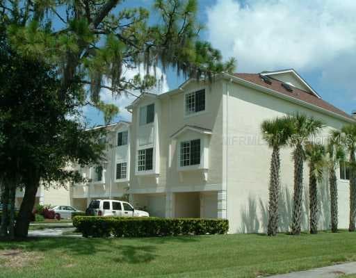 101 BRENT CIRCLE OLDSMAR, FL 34677