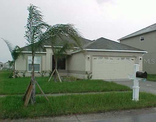31407 GOLDEN GATE DRIVE WESLEY CHAPEL, FL 33544