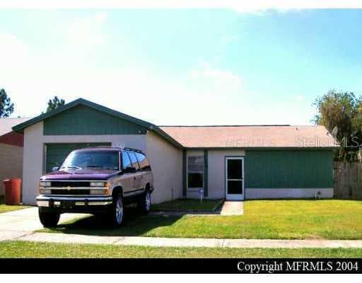 1004 COOLWOOD PLACE Brandon, FL 33511