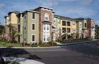 10019 Courtney Palms UNIT 303 Tampa, FL 33619