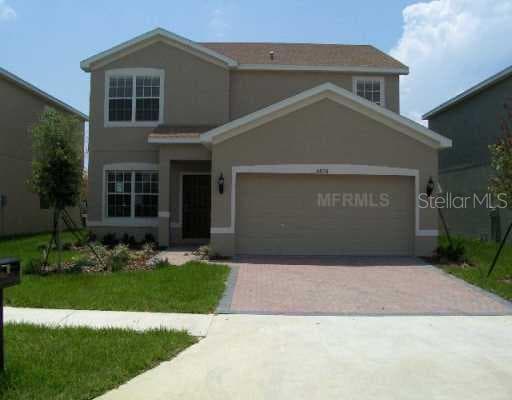 8828 ROYAL ENCLAVE BOULEVARD TAMPA, FL 33626