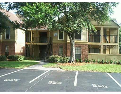 4255 W Humphrey STREET UNIT 2323 Tampa, FL 33614