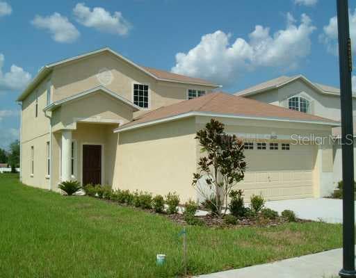 19029 DUNLAP COURT LAND O LAKES, FL 34638