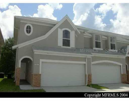 18011 MELIBEE STONE STREET TAMPA, FL 33647
