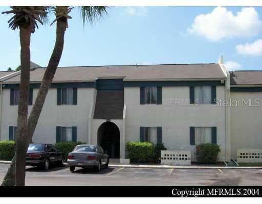 4040 CORTEZ DRIVE Tampa, FL 33614
