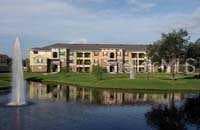 10125 Courtney Palms UNIT 202 Tampa, FL 33619