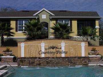 10205 Courtney Palms UNIT 103 Tampa, FL 33619