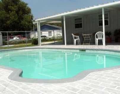 6912 Mathers LANE UNIT B Riverview, FL 33569