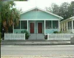 1823 E 4TH AVENUE TAMPA, FL 33605
