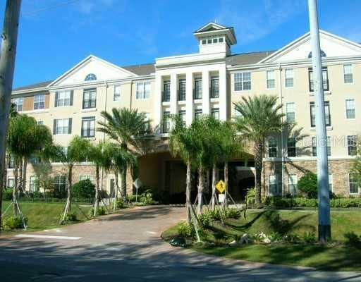 4221 W Spruce STREET UNIT 1329 Tampa, FL 33607