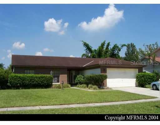 16218 SAWGRASS CREEK Tampa, FL 33624