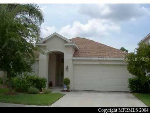 12133 BISHOPSFORD DRIVE TAMPA, FL 33626