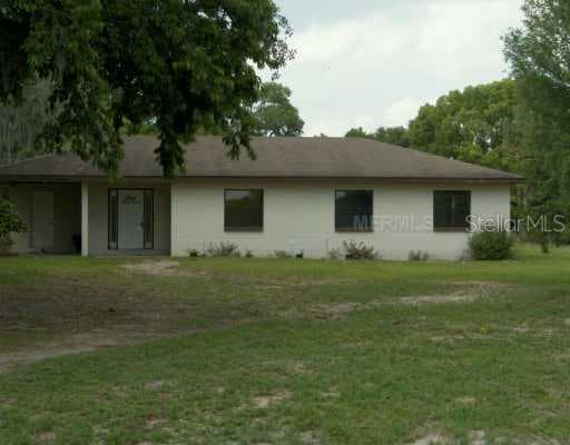 9631 RAIDEN LANE Riverview, FL 33569