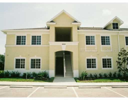 6454 Cypressdale DRIVE UNIT 102 Riverview, FL 33569