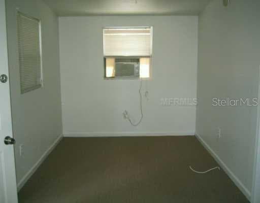 1703 E New Orleans AVENUE Tampa, FL 33610