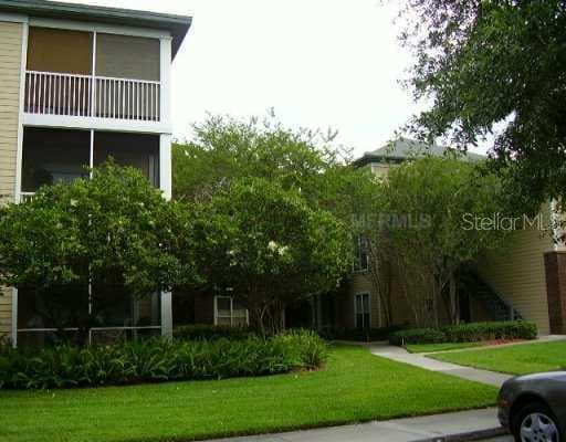 10110 Winsford Oak BOULEVARD UNIT 619 Tampa, FL 33624