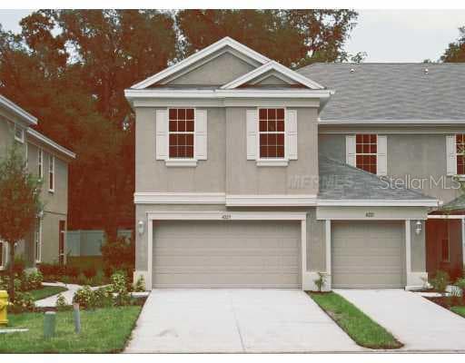 4223 Key Thatch DRIVE Tampa, FL 33610